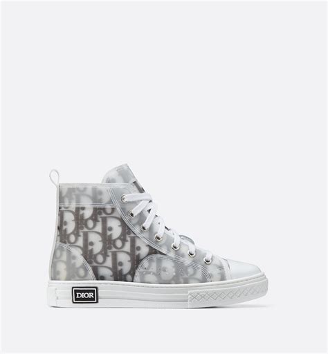 dior high top kids|dior children's clothing.